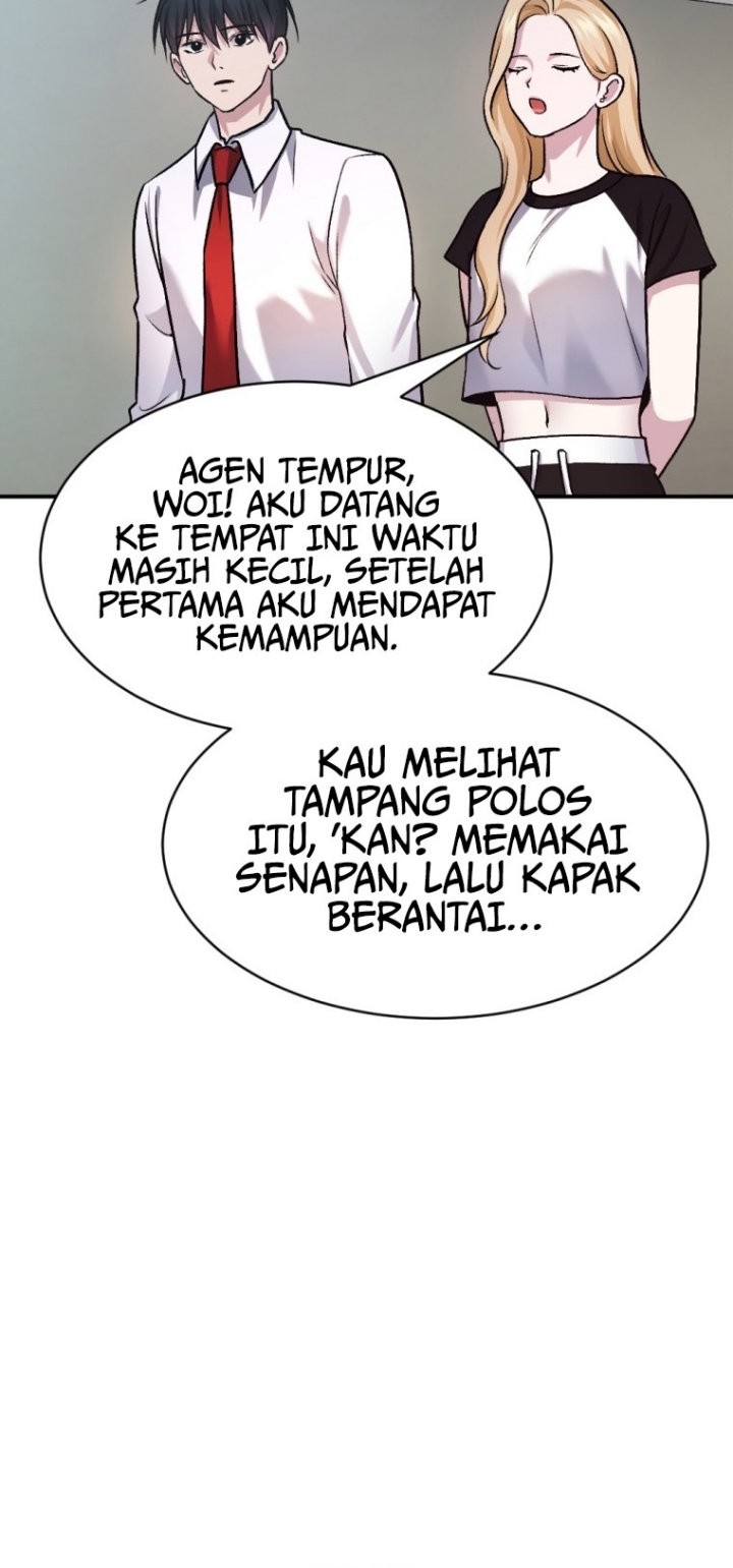 Chapter 22 - halaman 55