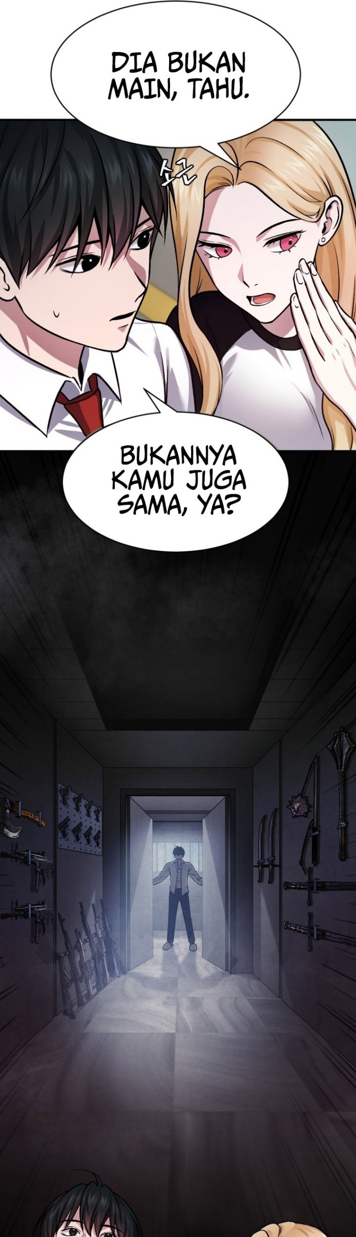 Chapter 22 - halaman 56