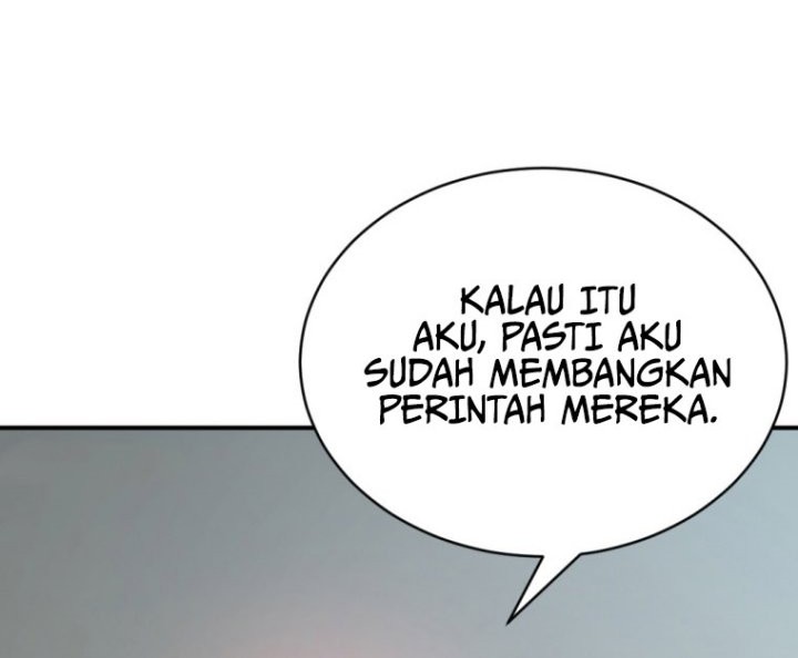 Chapter 22 - halaman 58