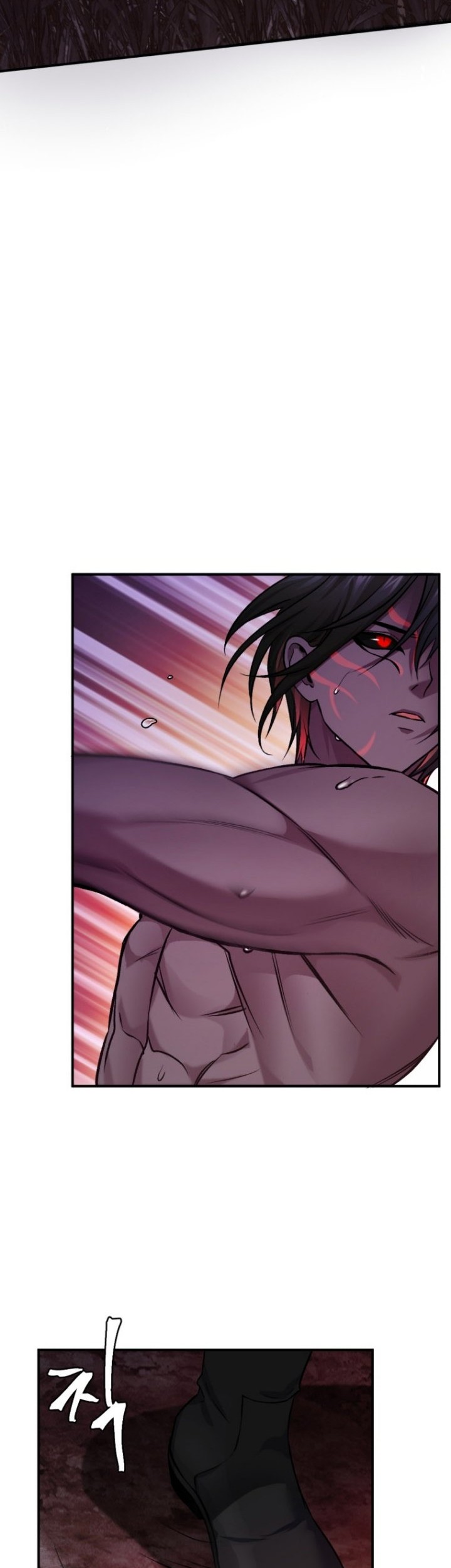 Chapter 22 - halaman 67