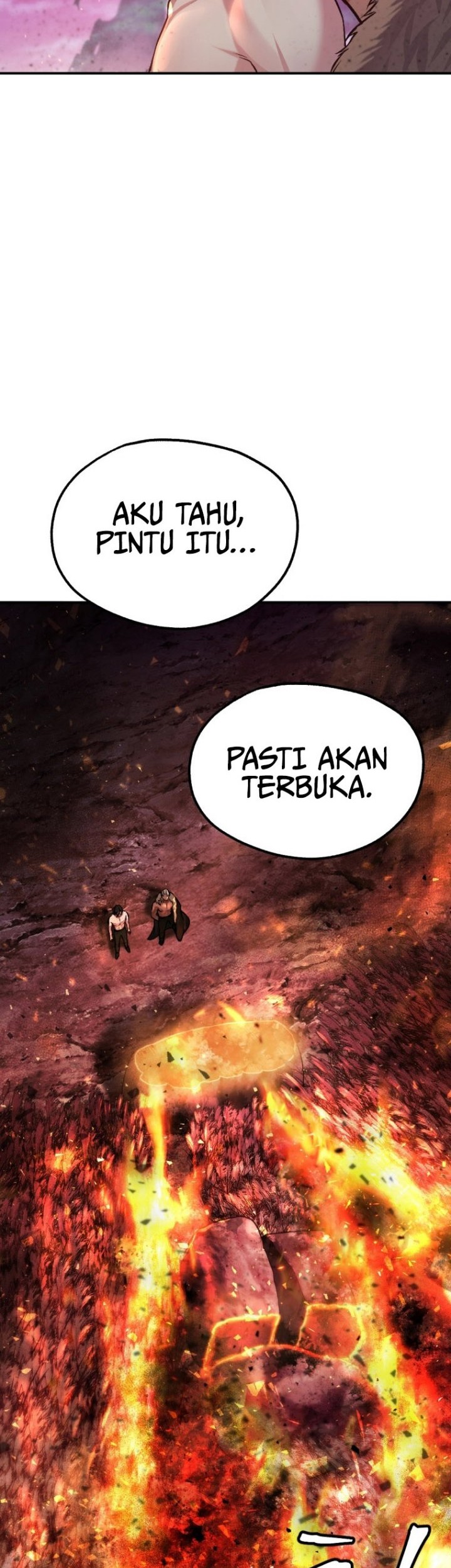 Chapter 22 - halaman 76