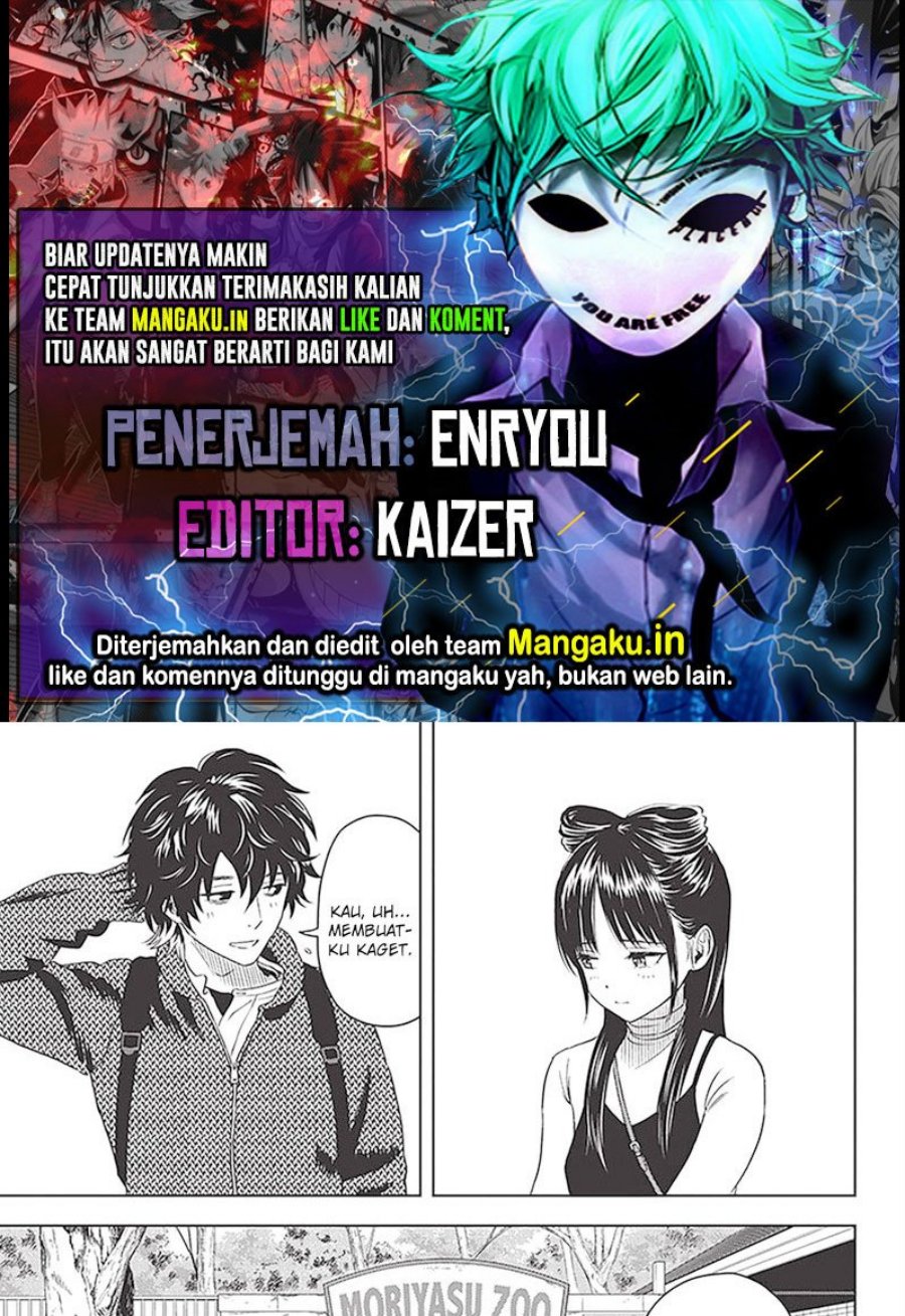 Chapter 93 - halaman 2