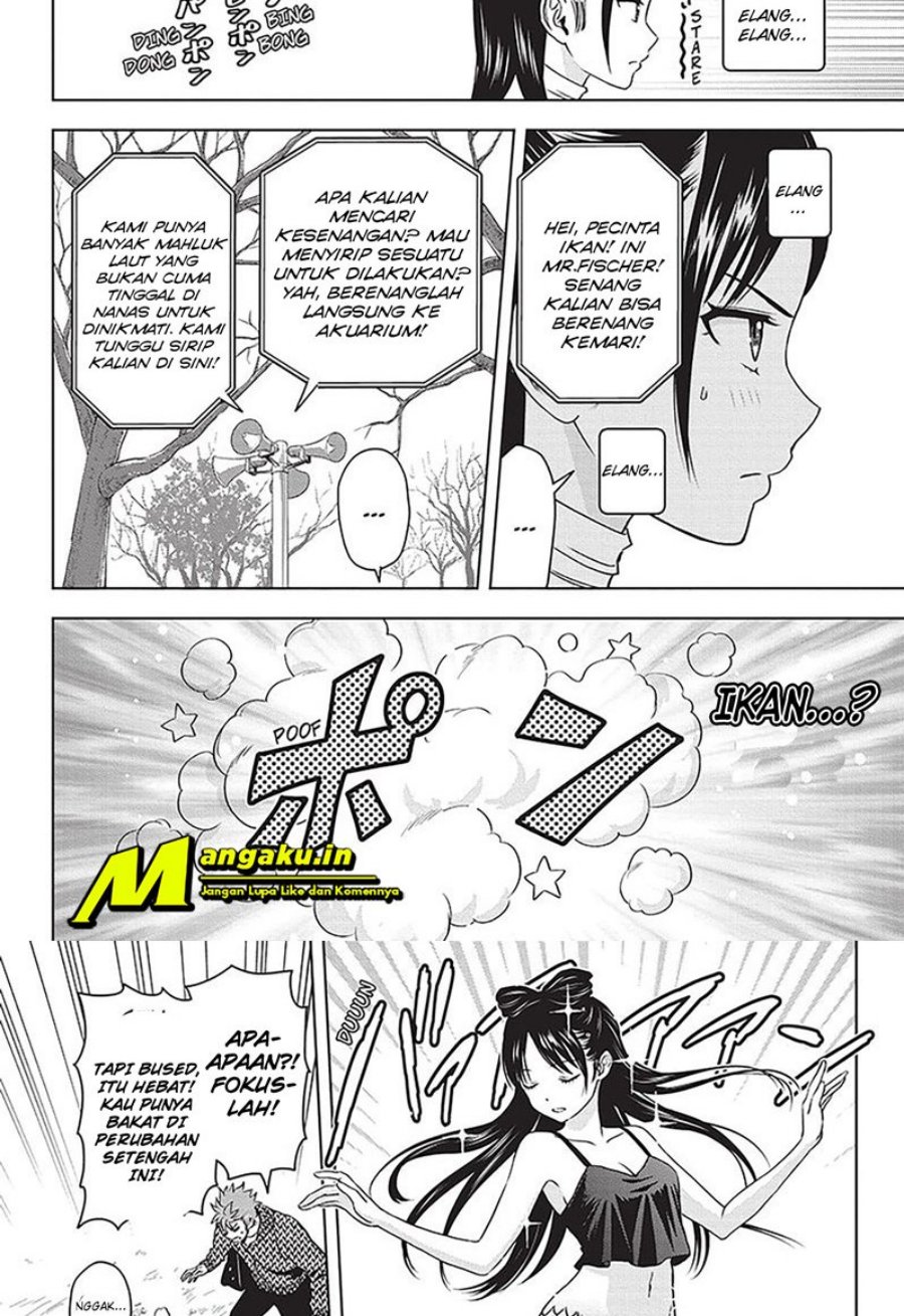 Chapter 93 - halaman 12