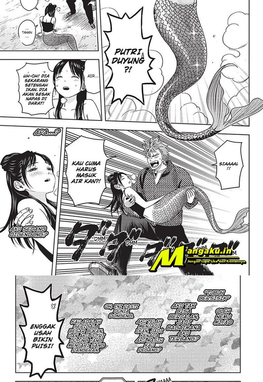 Chapter 93 - halaman 13