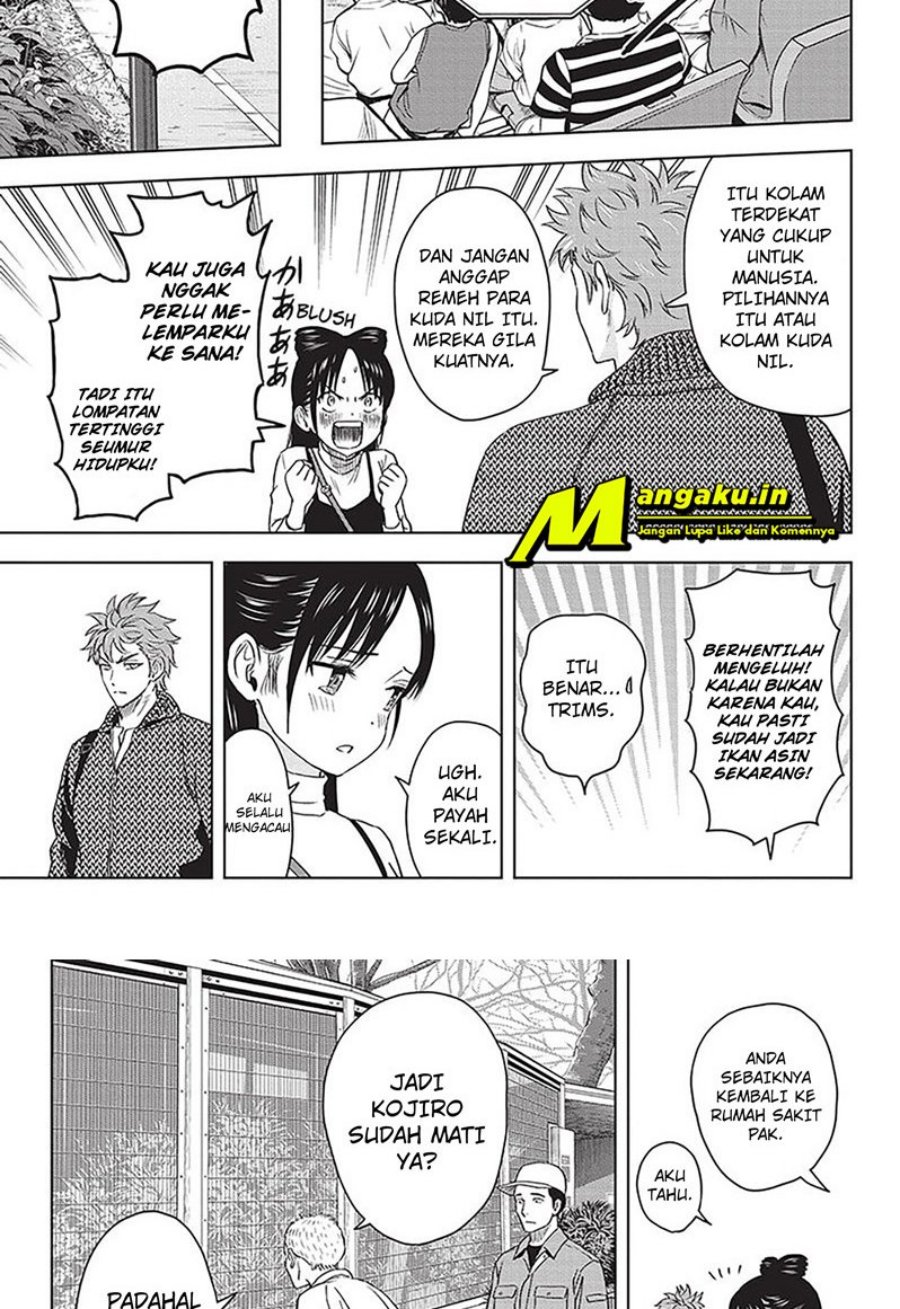 Chapter 93 - halaman 15