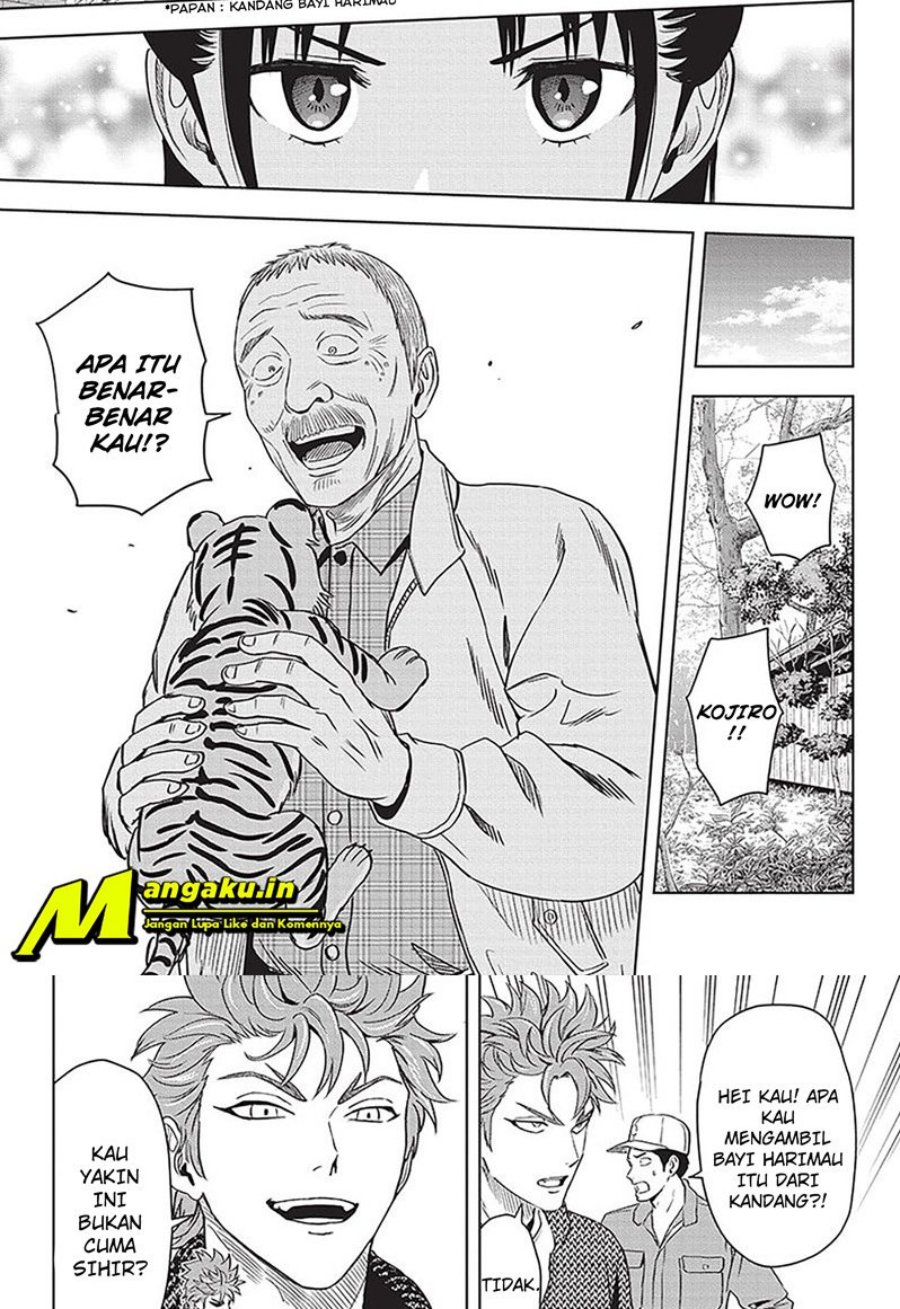 Chapter 93 - halaman 17