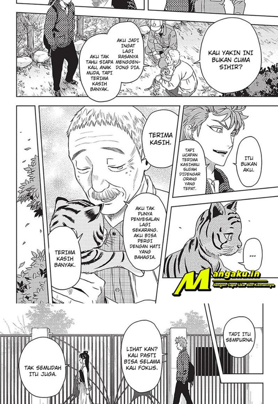 Chapter 93 - halaman 18