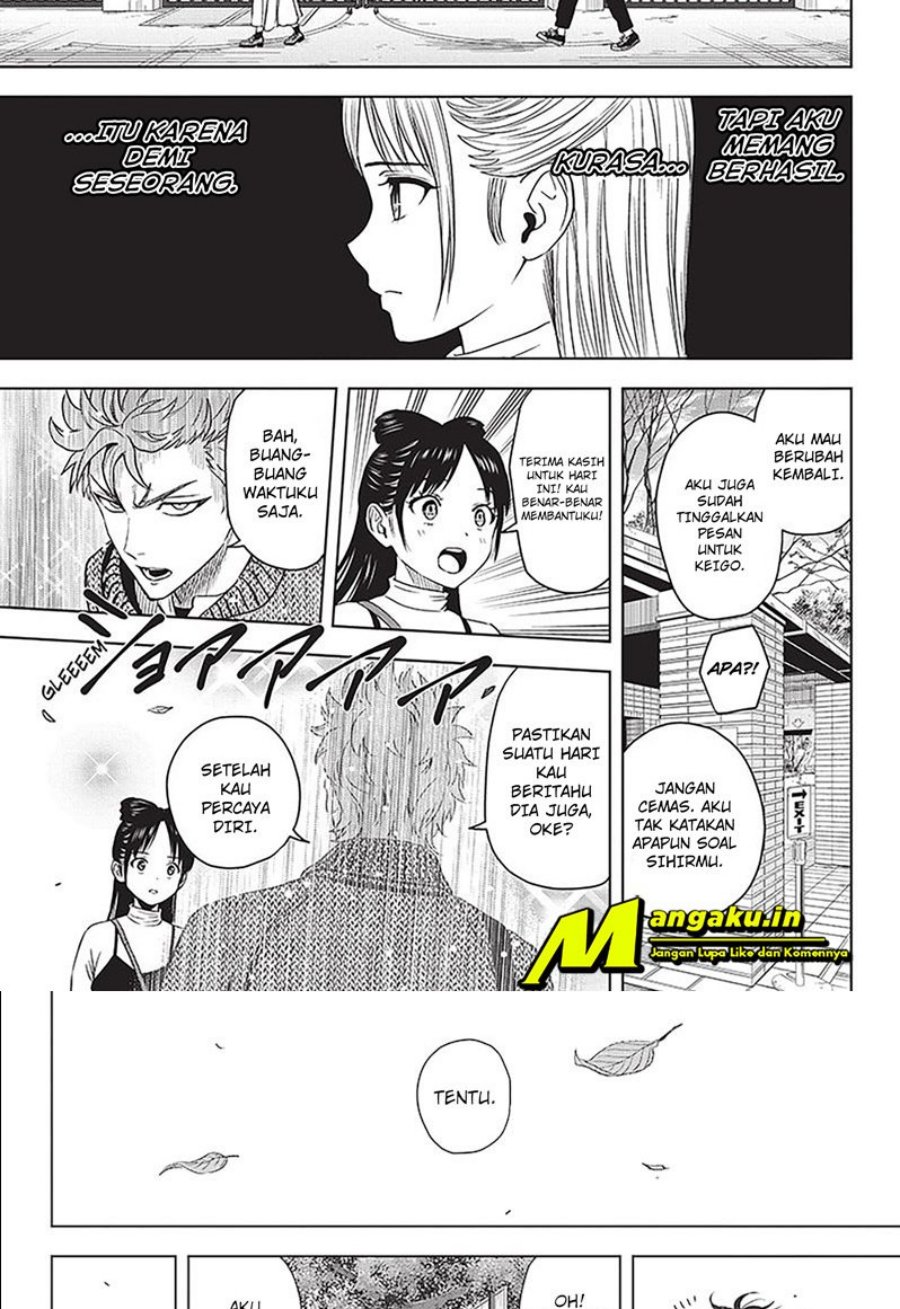 Chapter 93 - halaman 19