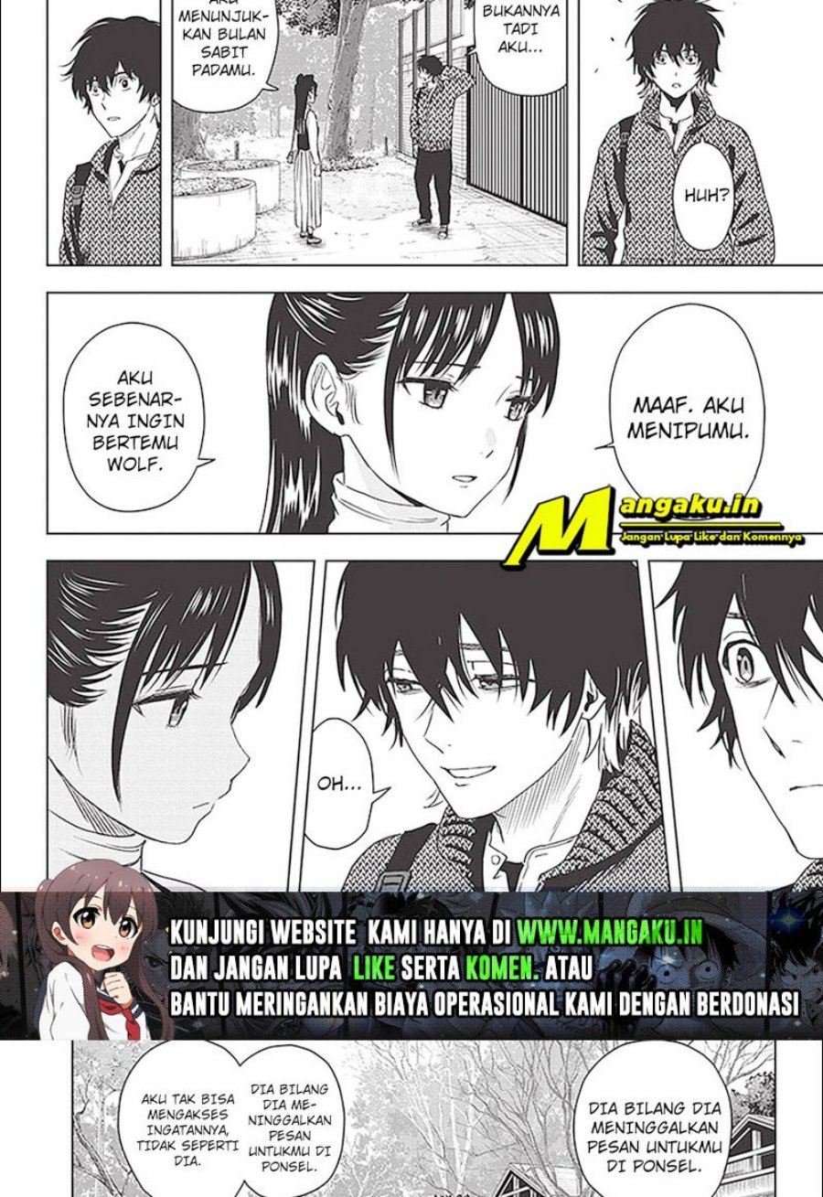 Chapter 93 - halaman 20