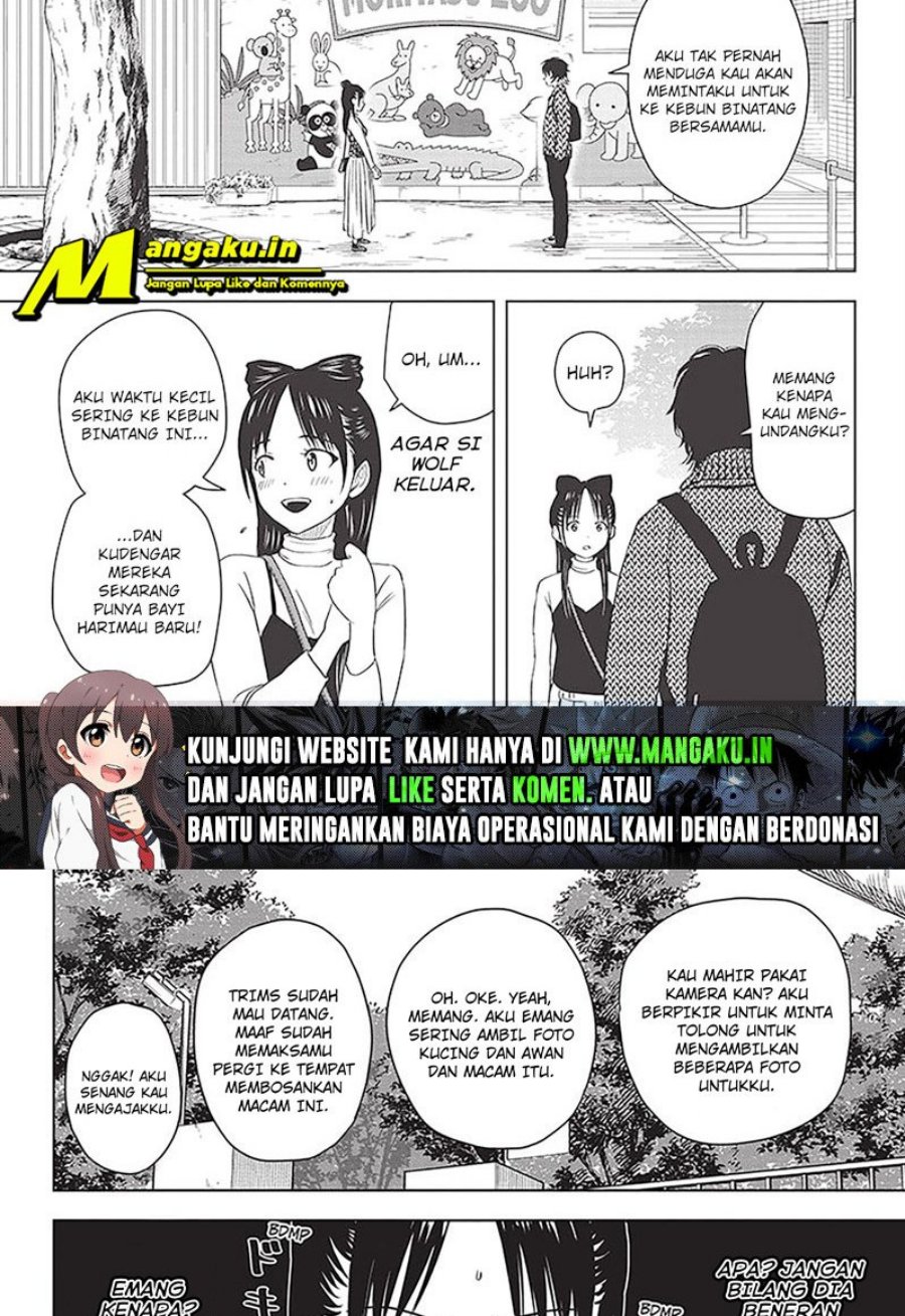 Chapter 93 - halaman 3