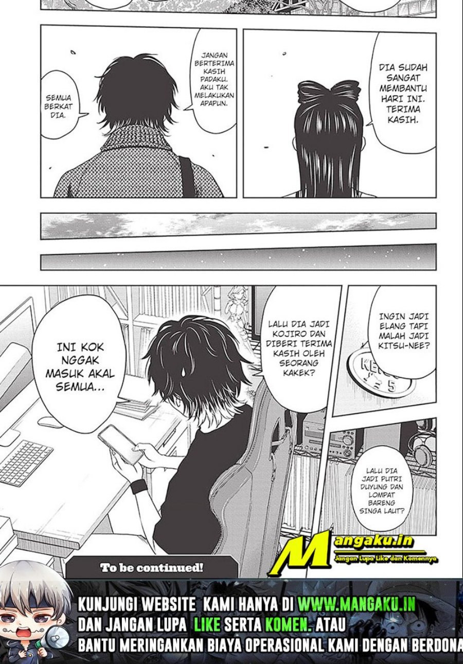 Chapter 93 - halaman 21
