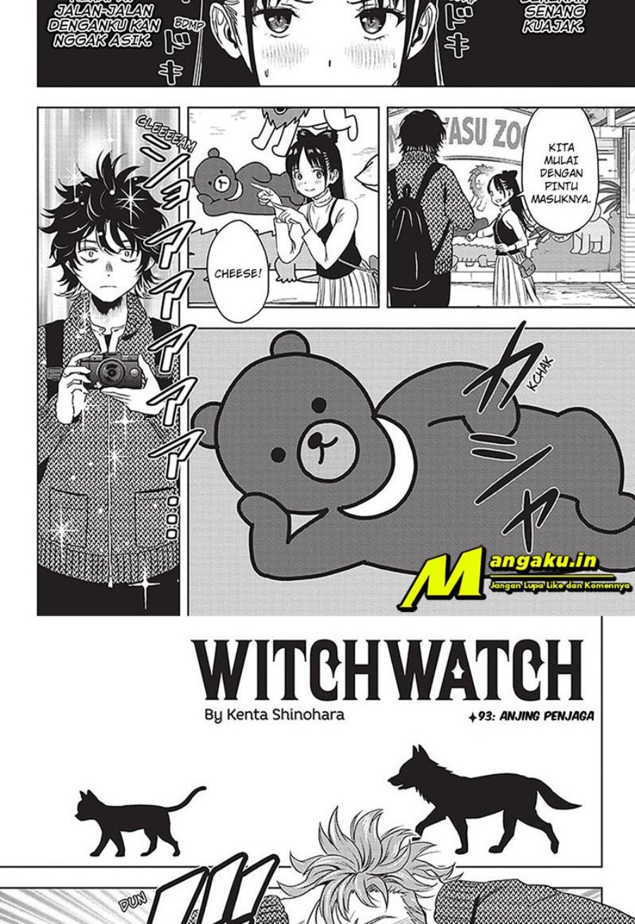 Chapter 93 - halaman 4