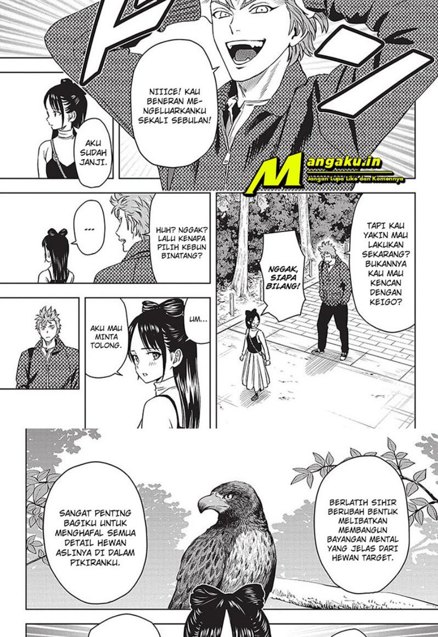 Chapter 93 - halaman 5
