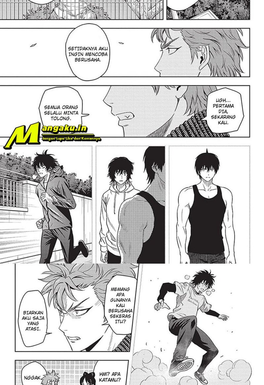 Chapter 93 - halaman 7