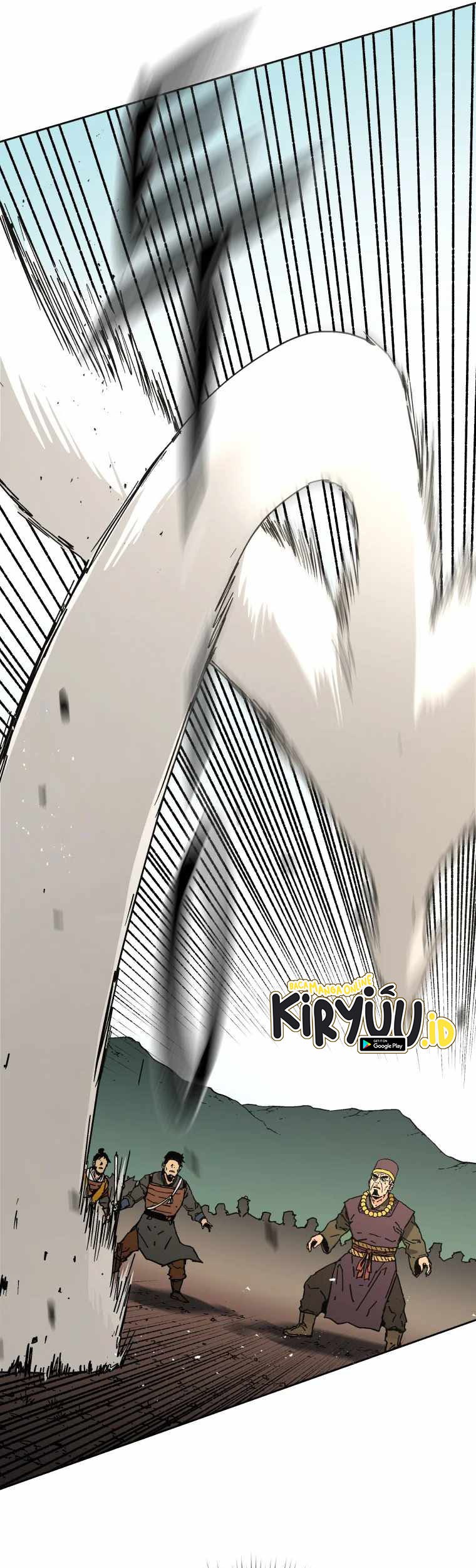 Chapter 244 - halaman 42