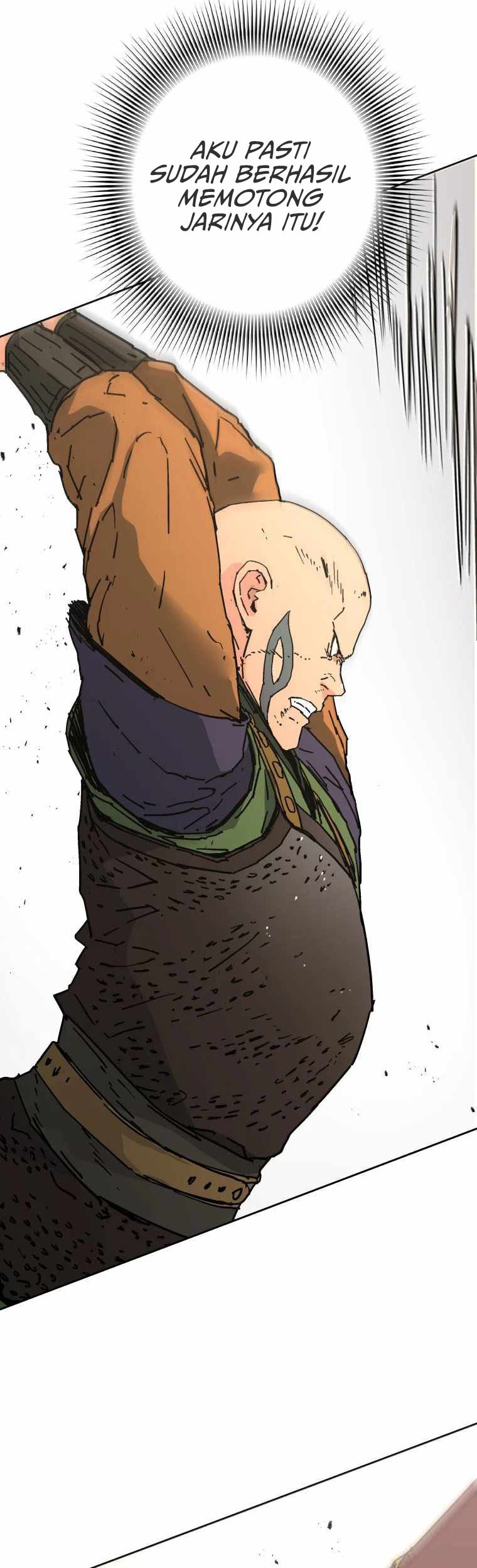 Chapter 244 - halaman 43