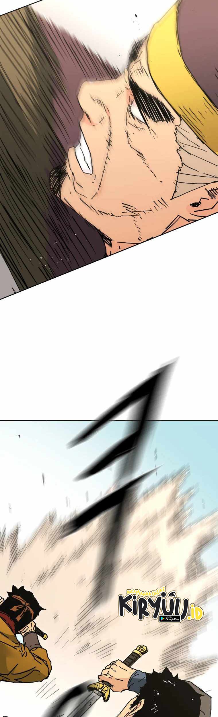 Chapter 244 - halaman 44
