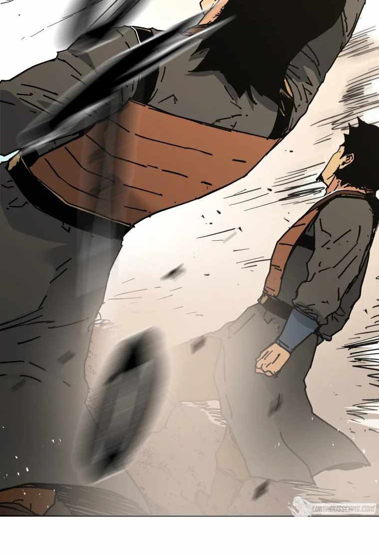 Chapter 244 - halaman 45