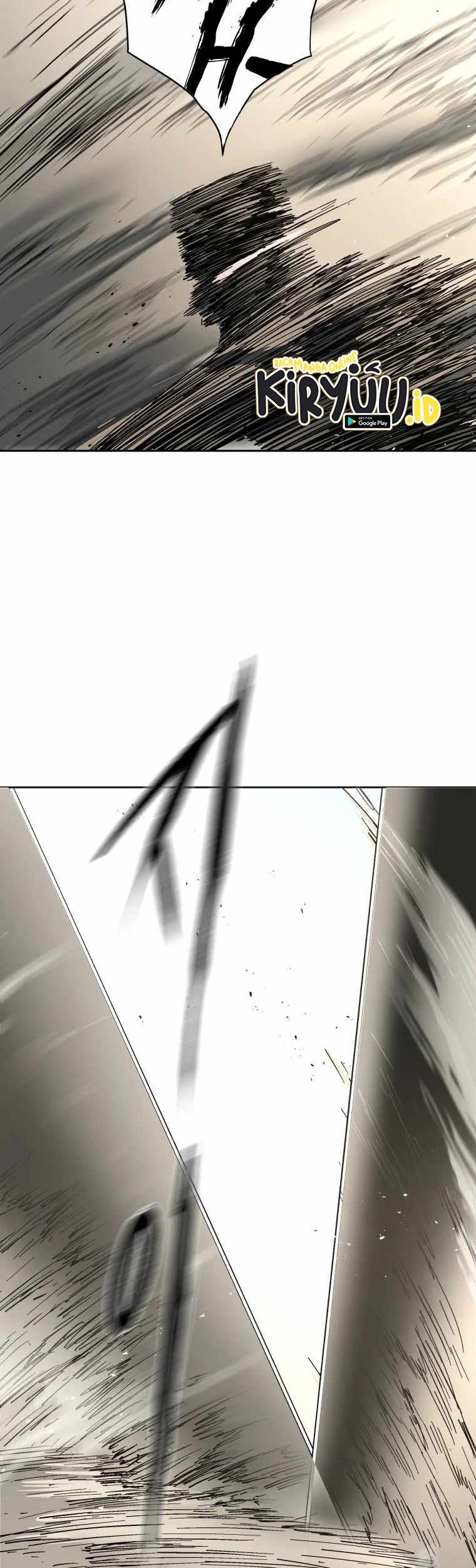 Chapter 244 - halaman 47