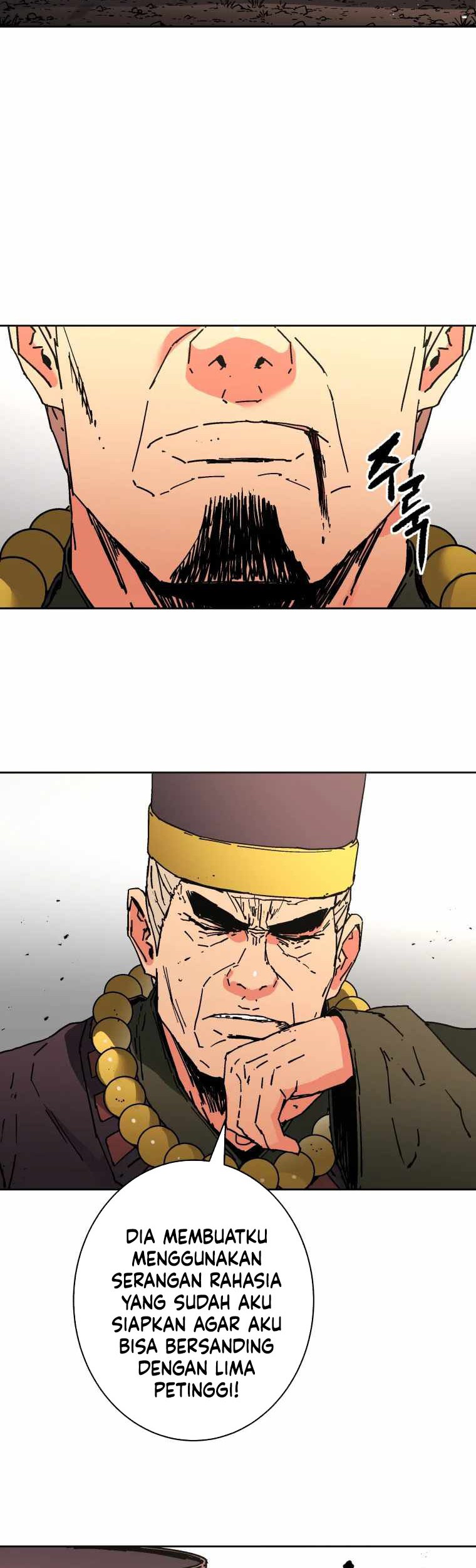 Chapter 244 - halaman 51