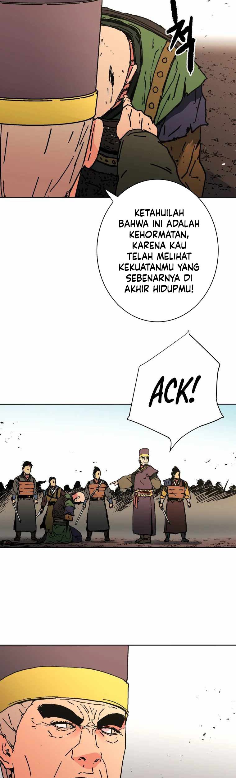 Chapter 244 - halaman 52