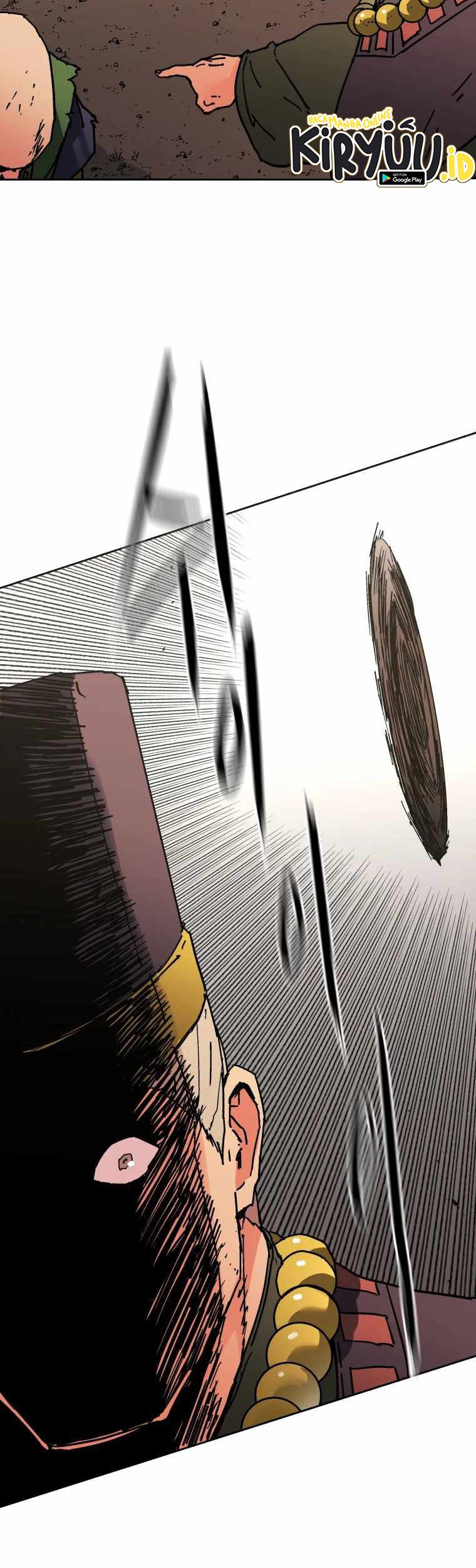 Chapter 244 - halaman 55