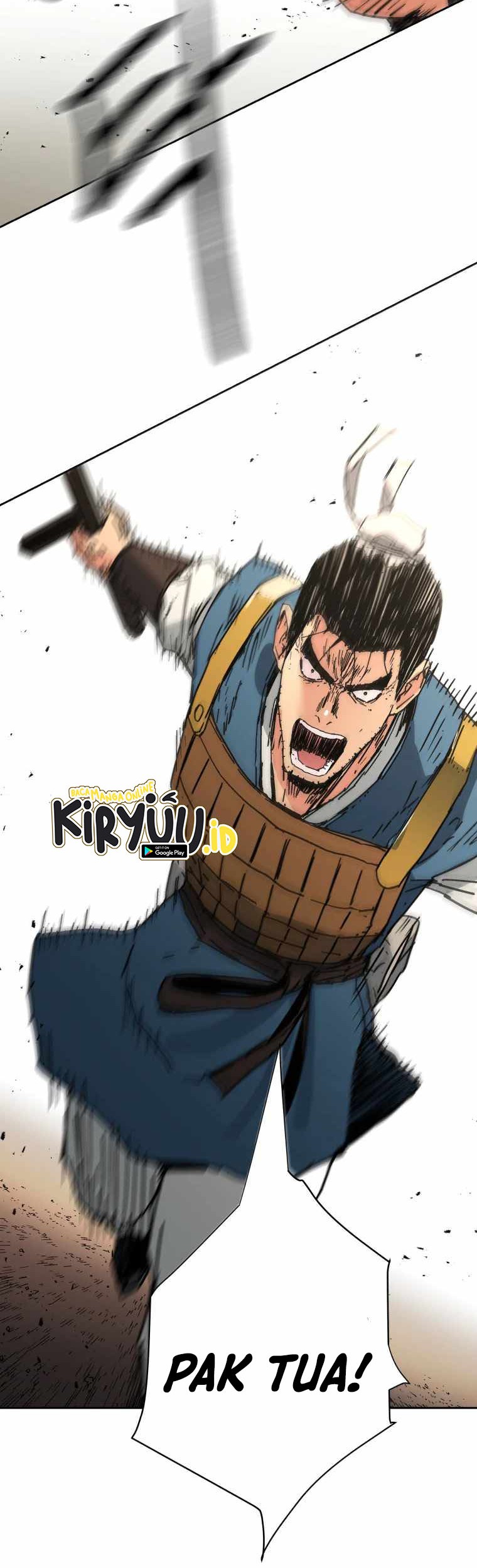 Chapter 244 - halaman 59