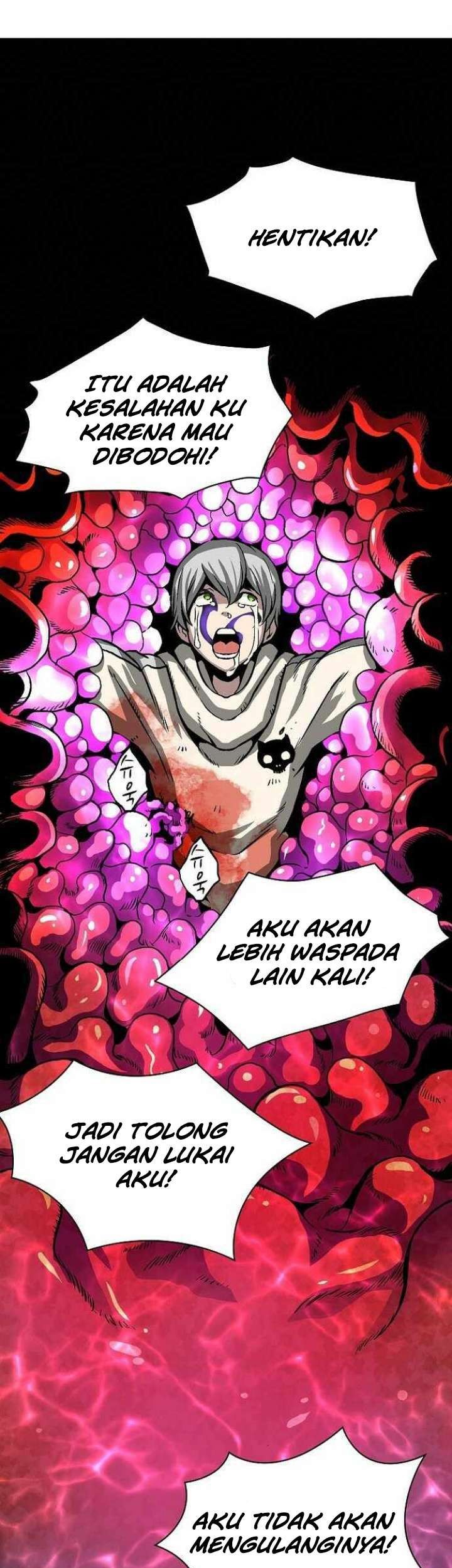 Chapter 33 - halaman 27