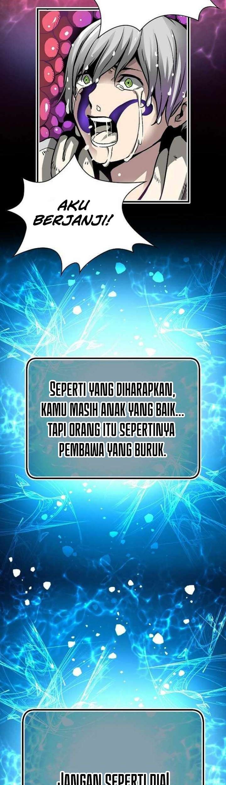 Chapter 33 - halaman 28
