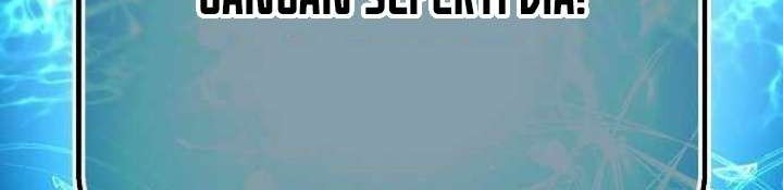 Chapter 33 - halaman 29