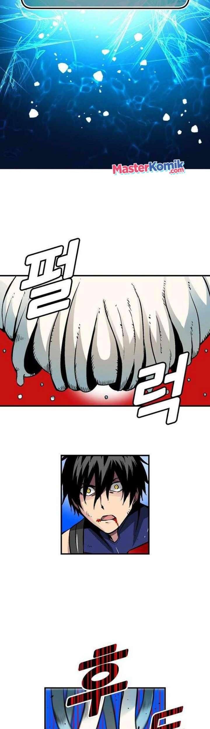 Chapter 33 - halaman 30