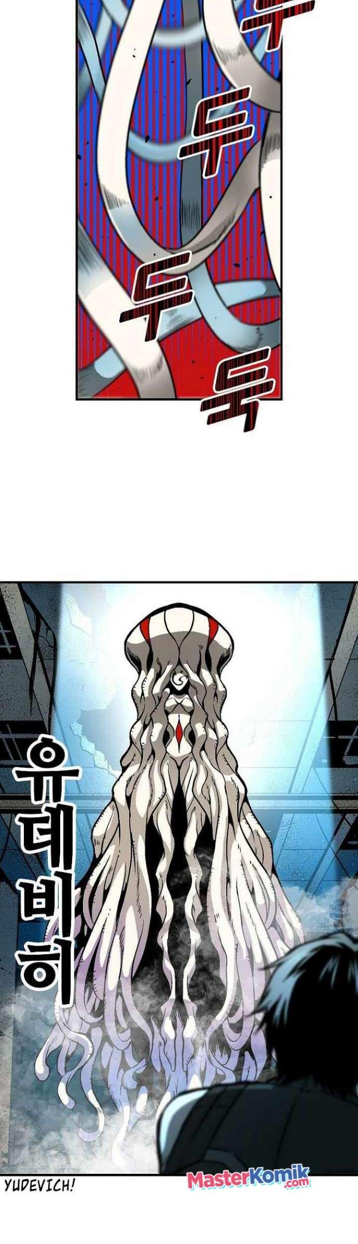 Chapter 33 - halaman 31