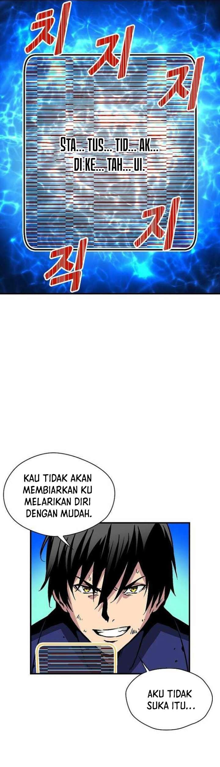 Chapter 33 - halaman 33