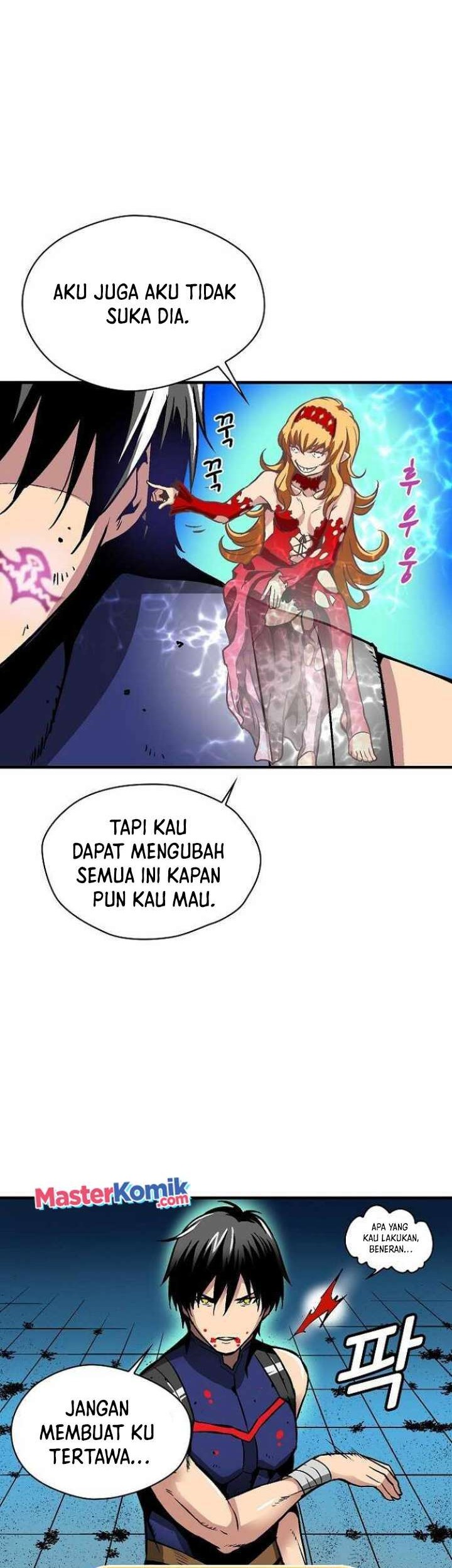 Chapter 33 - halaman 34
