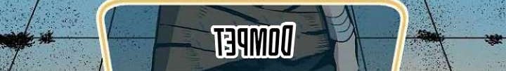 Chapter 33 - halaman 35