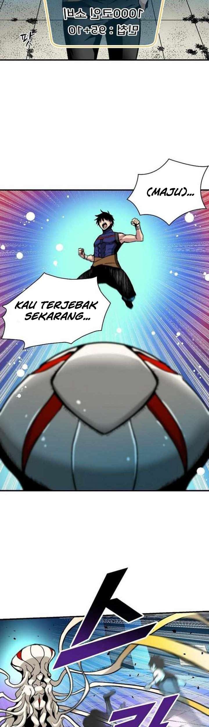 Chapter 33 - halaman 36