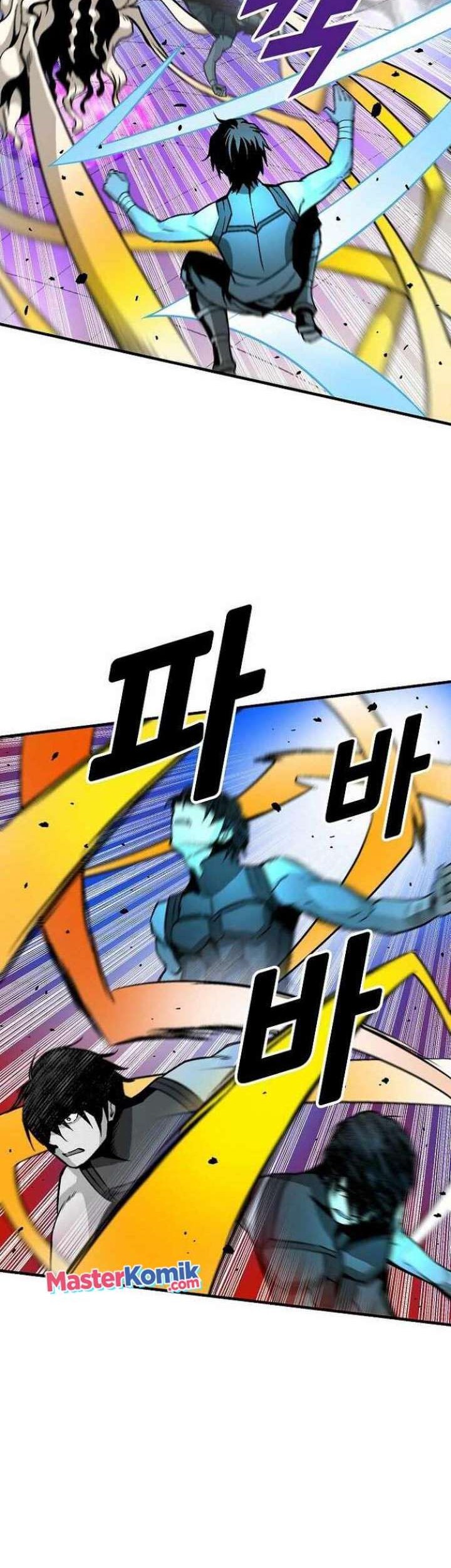 Chapter 33 - halaman 37