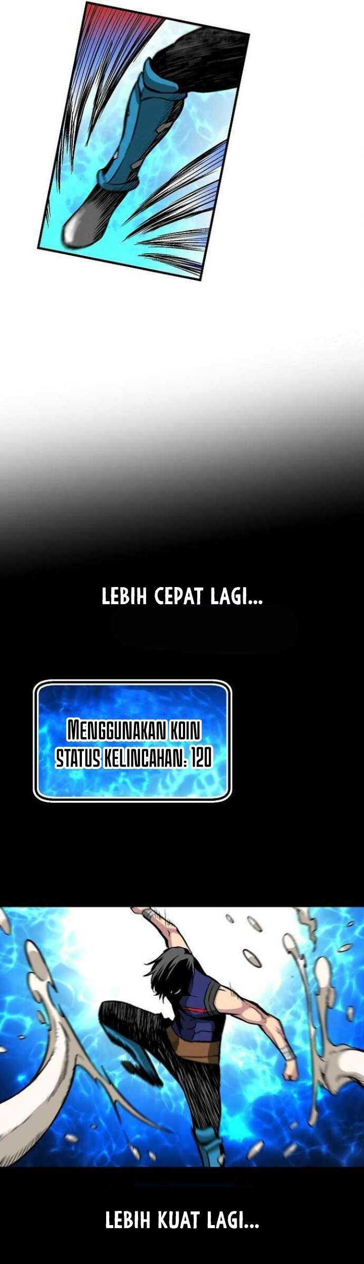 Chapter 33 - halaman 39