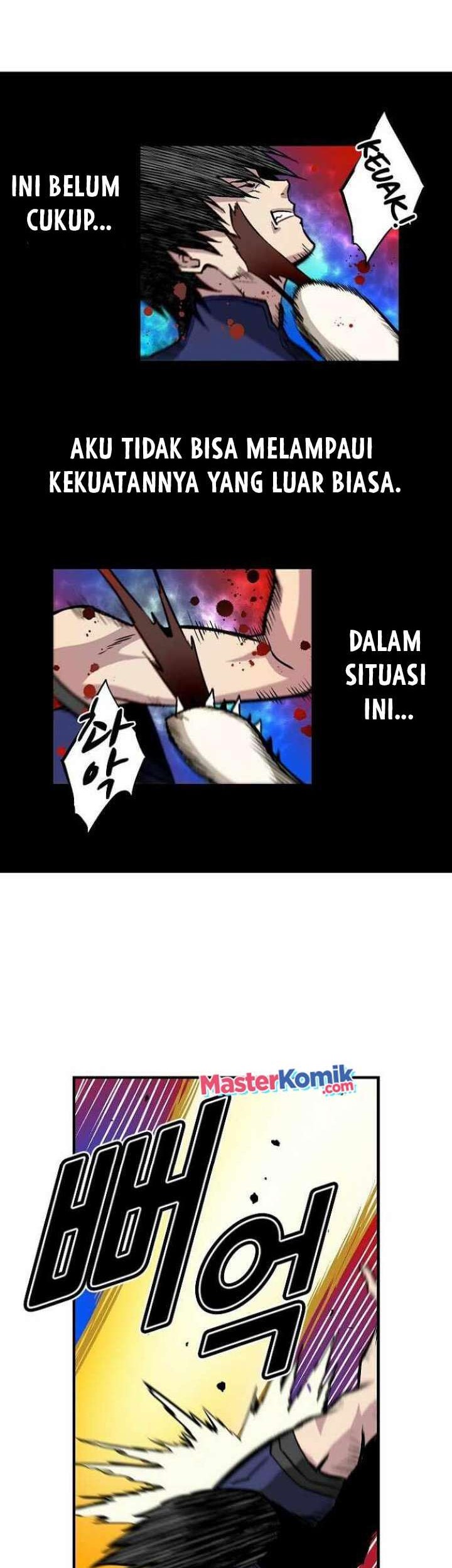 Chapter 33 - halaman 43