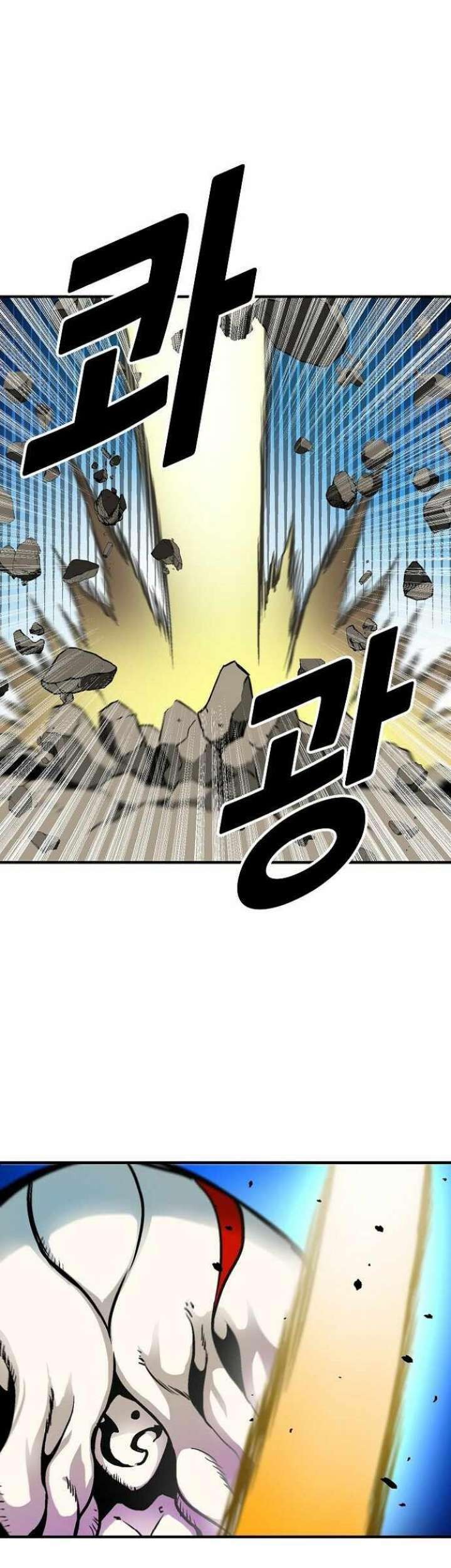 Chapter 33 - halaman 45