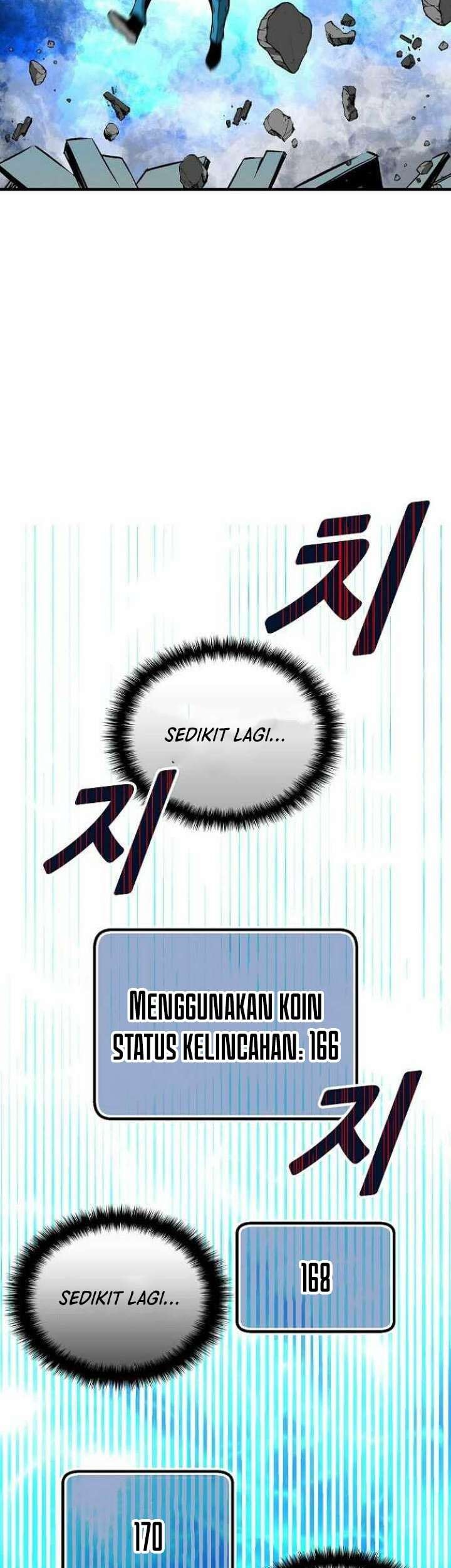 Chapter 33 - halaman 48
