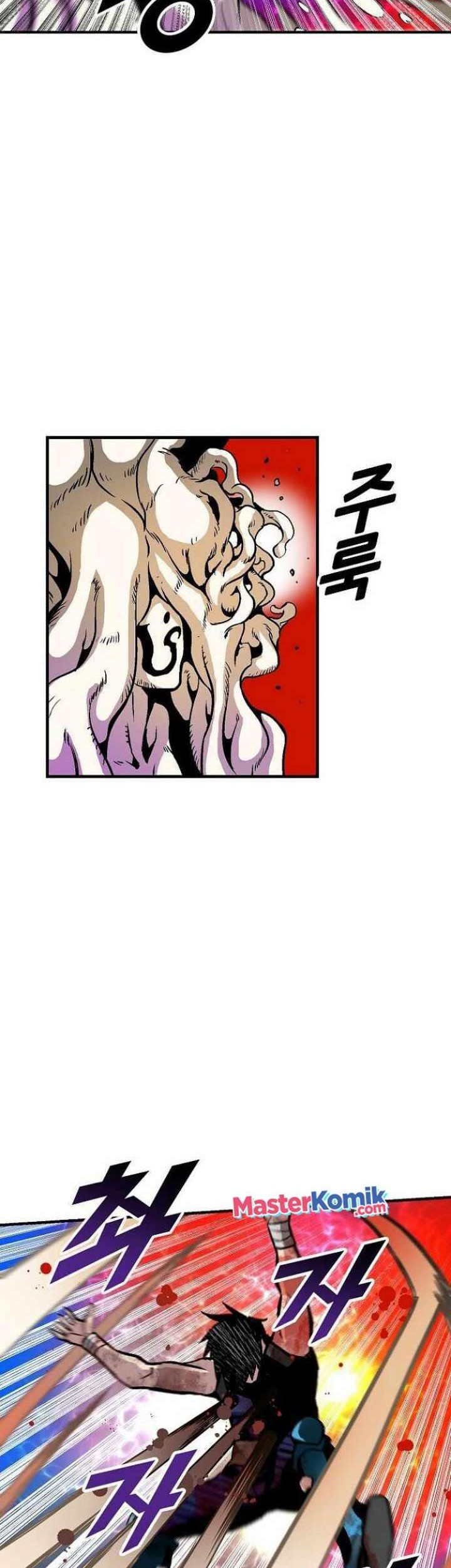 Chapter 33 - halaman 52