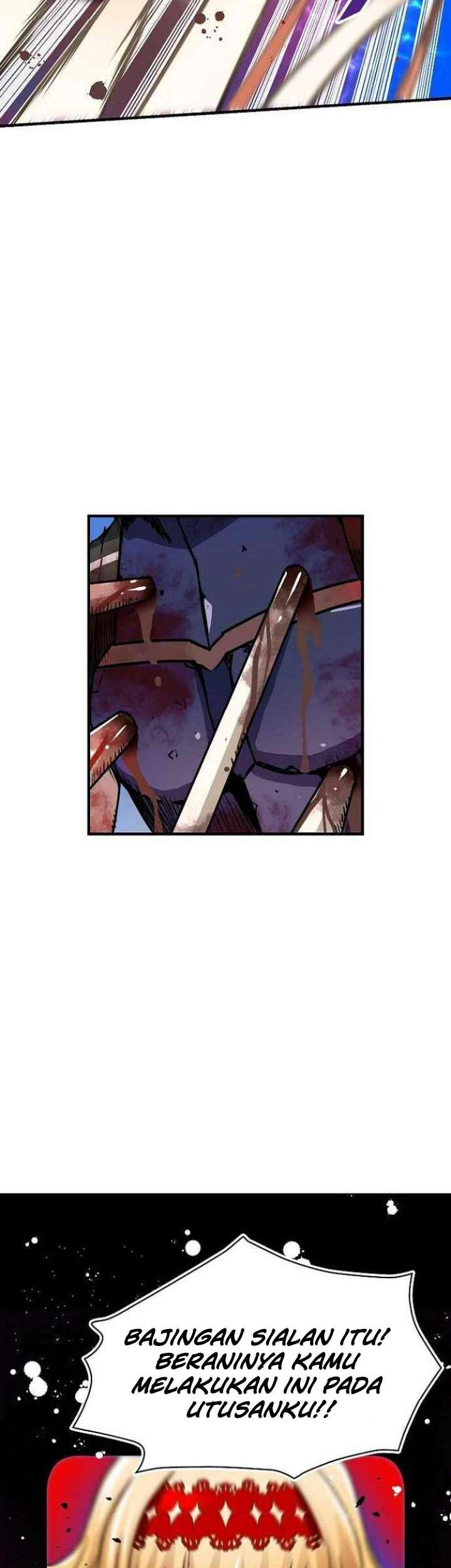 Chapter 33 - halaman 54