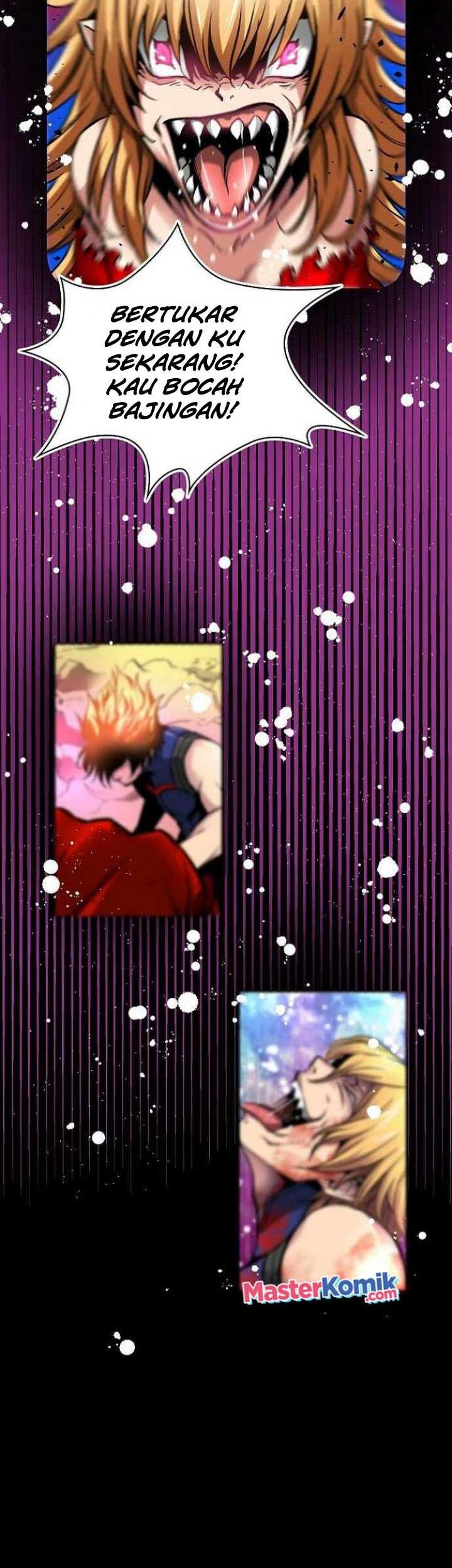 Chapter 33 - halaman 55