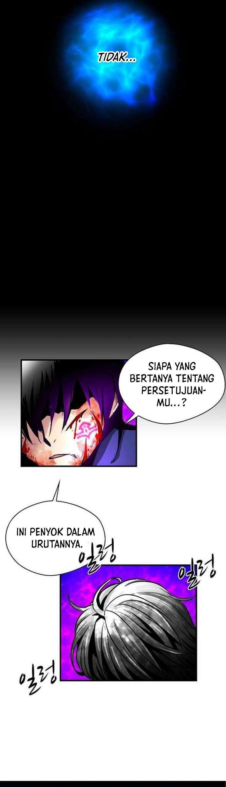 Chapter 33 - halaman 57