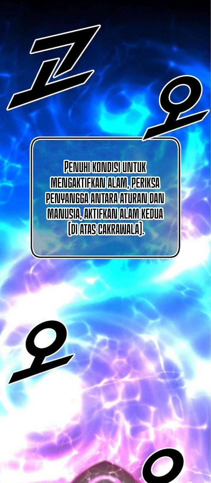 Chapter 33 - halaman 58