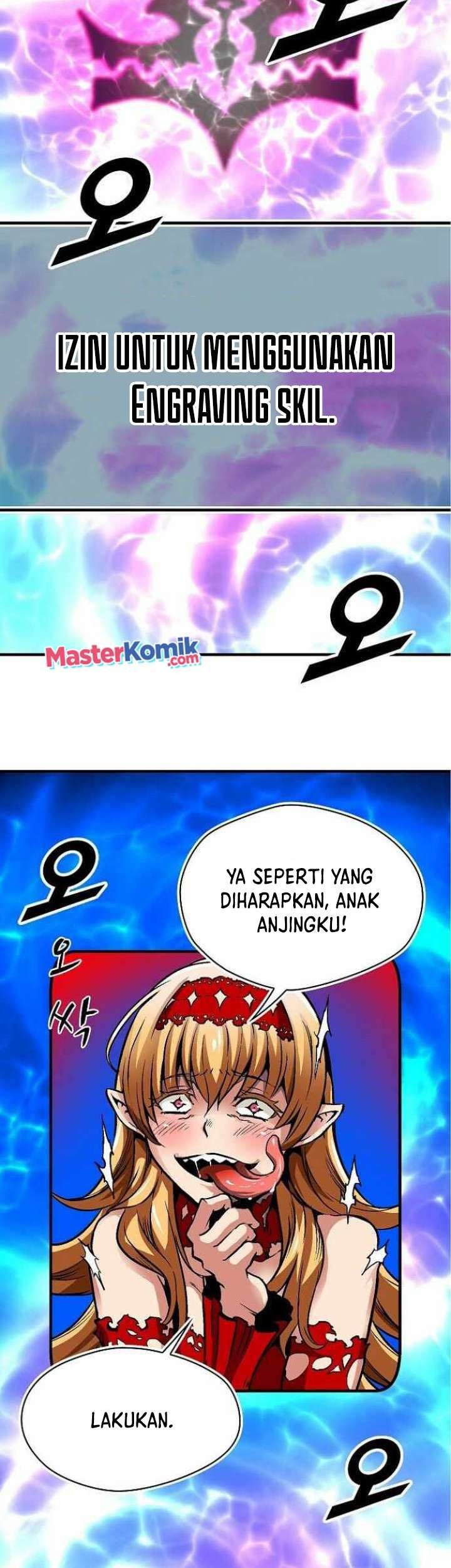 Chapter 33 - halaman 59