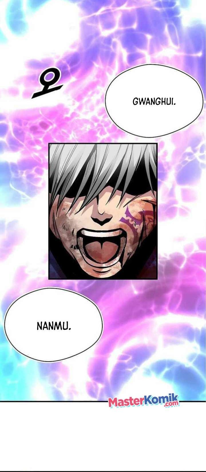 Chapter 33 - halaman 60