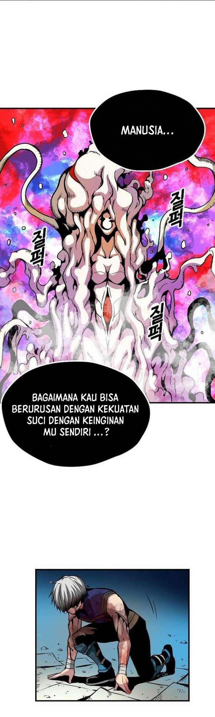 Chapter 33 - halaman 62