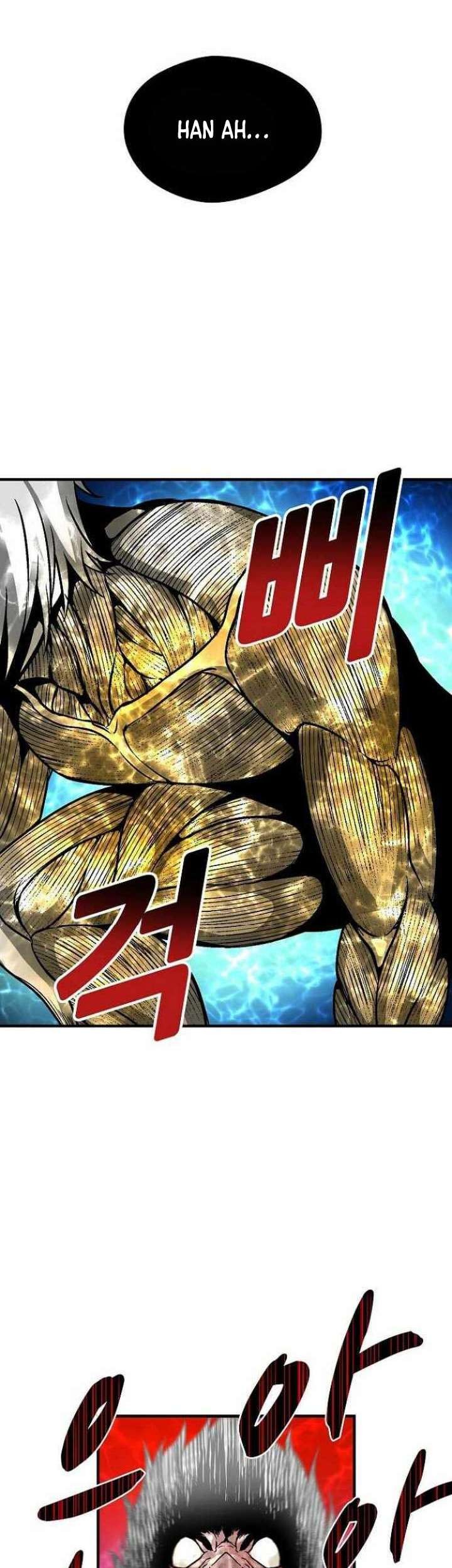 Chapter 33 - halaman 63